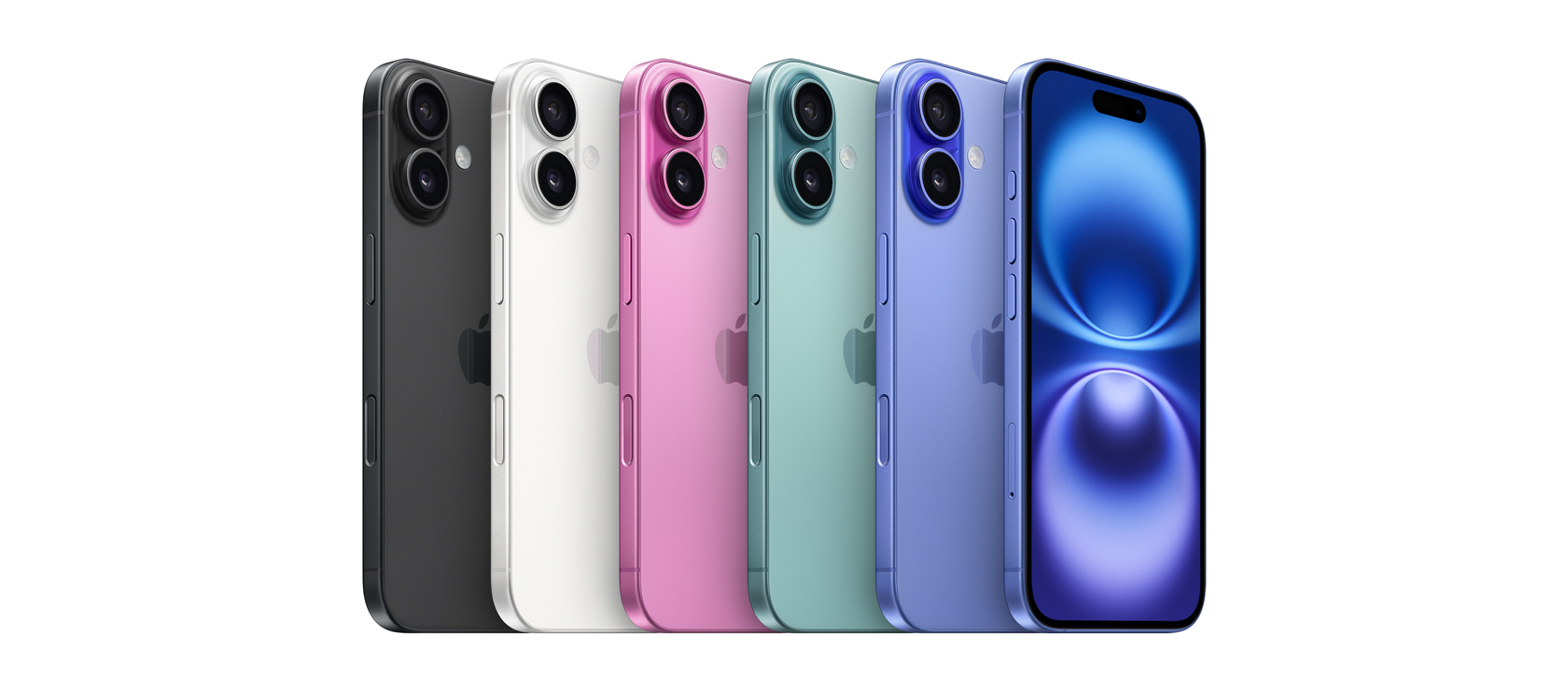 iPhone 16 – The Exciting Features You Need to Know