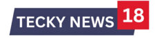 techynews18.com