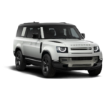 Defender 130 X-Dynamic HSE 3.0 Diesel