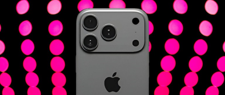 Apple iPhone 17 Series Release Date in India – Price and Features