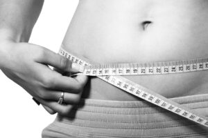 Lemon and Honey Water – Best Home Remedy to Lose Weight Naturally in just 10 days